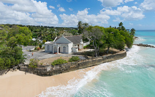 barbados st.j (1)