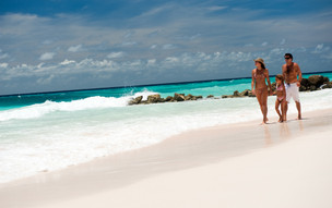 Barbados_náladovky_2012 (2)