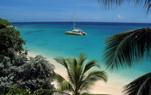 Barbados_Náladovky (4)