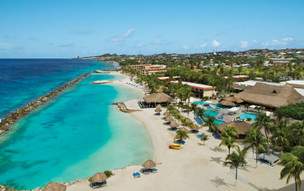 SUCUR-EXT-Aerial-Beach1-2A