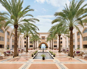 Shangri-la Barr Al Husn ext6 (2)