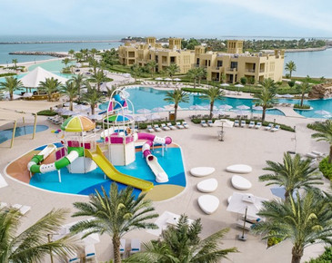 Snímek obrazovky 2025-01-10 095328