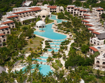 Kena-Swahili-Beach-1405