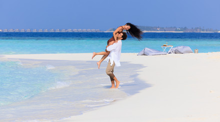 Informace pro klienty