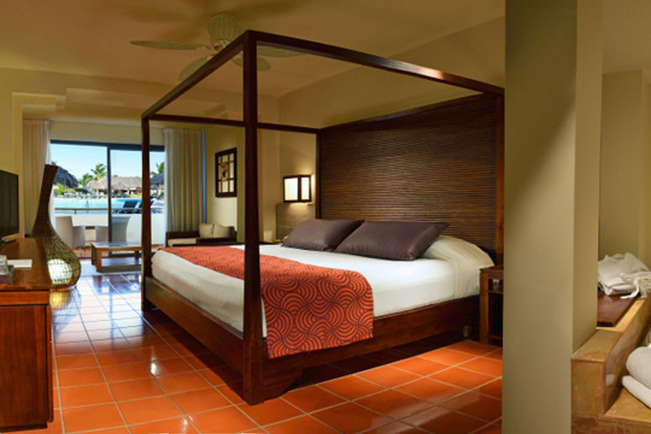 Catalonia Bavaro Royal (103)