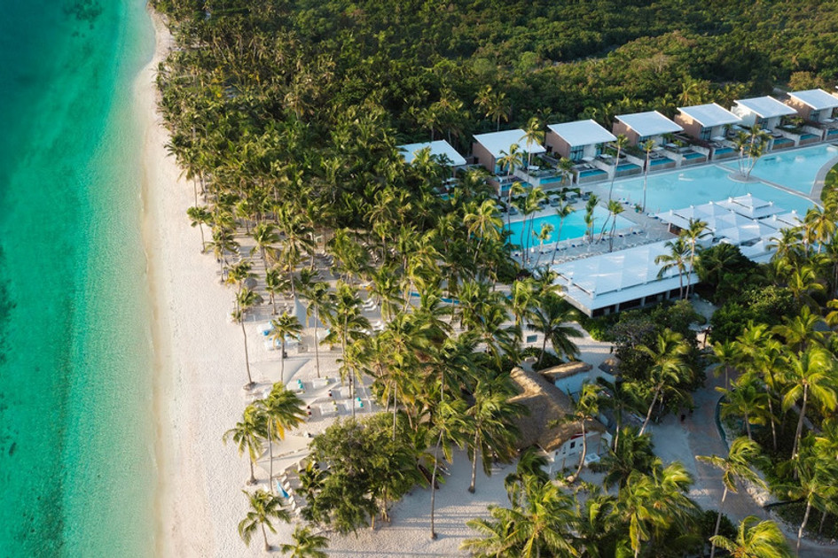 Catalonia Bavaro Royal (65)