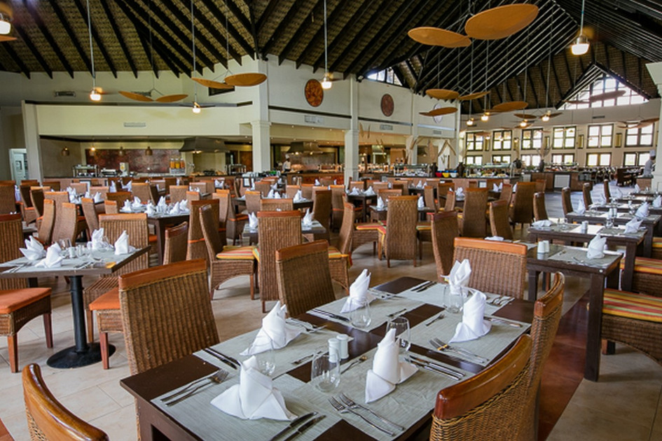 Royalton Splash Punta Cana