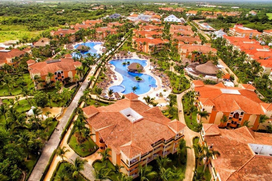 Bahia Principe Grand Punta Cana
