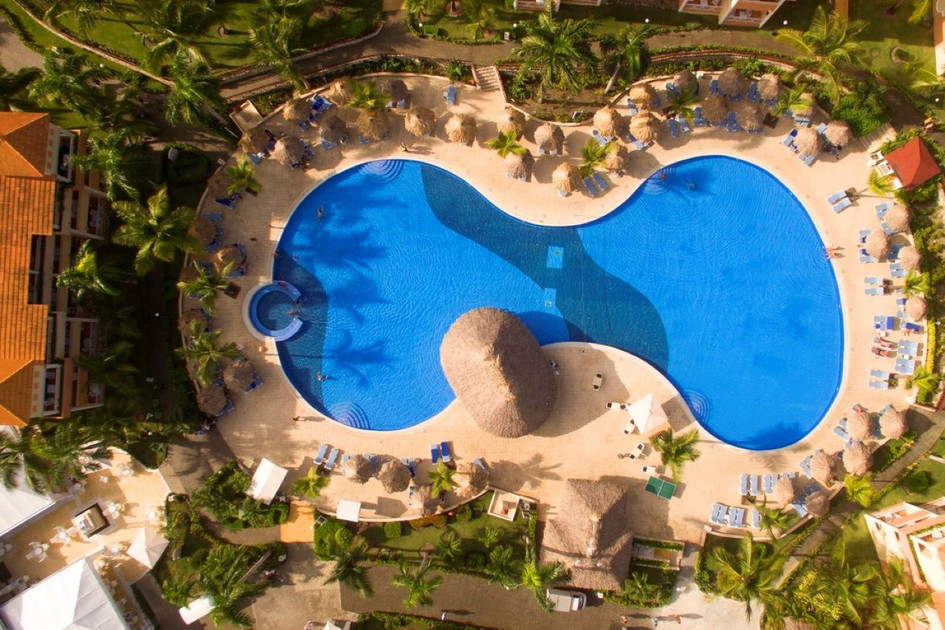 Bahia Principe Grand Turquesa