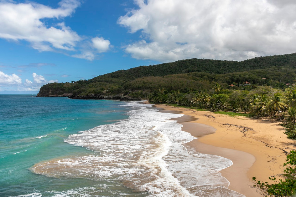 Langley Resort Fort Royal