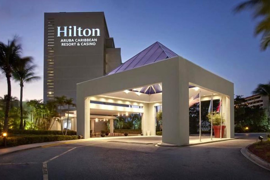 hilton aruba 1 (7)
