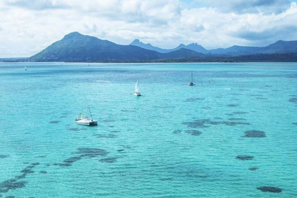 Maradiva Villas Resort and Spa