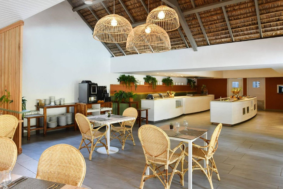 Veranda Palmar Beach