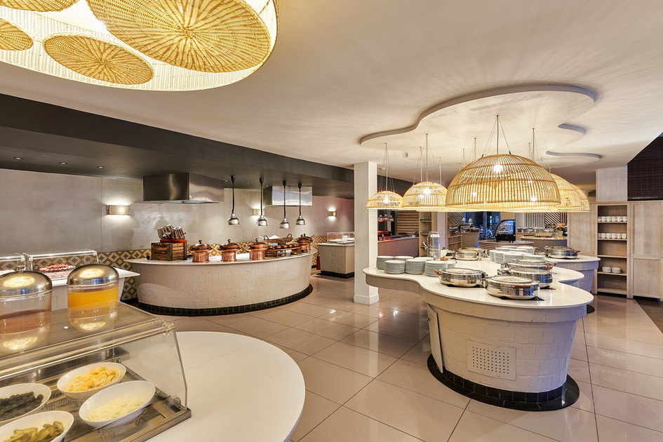 The Ravenala Attitude