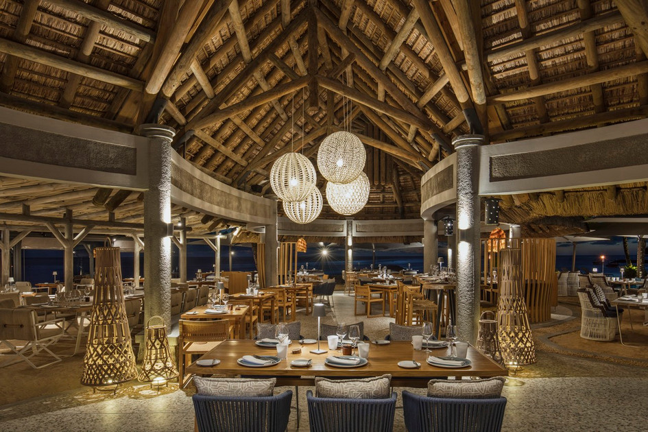 Heritage Awali Golf & Spa Resort