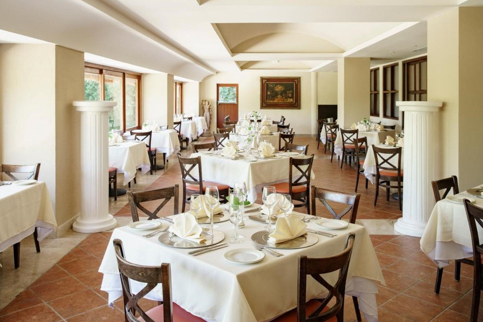 Allegro Playacar Resort