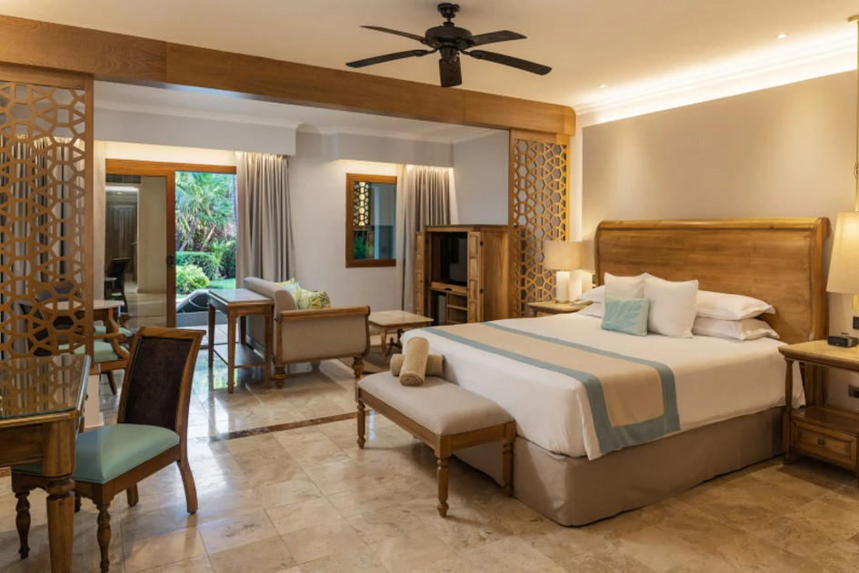 Valentin Imperial Maya