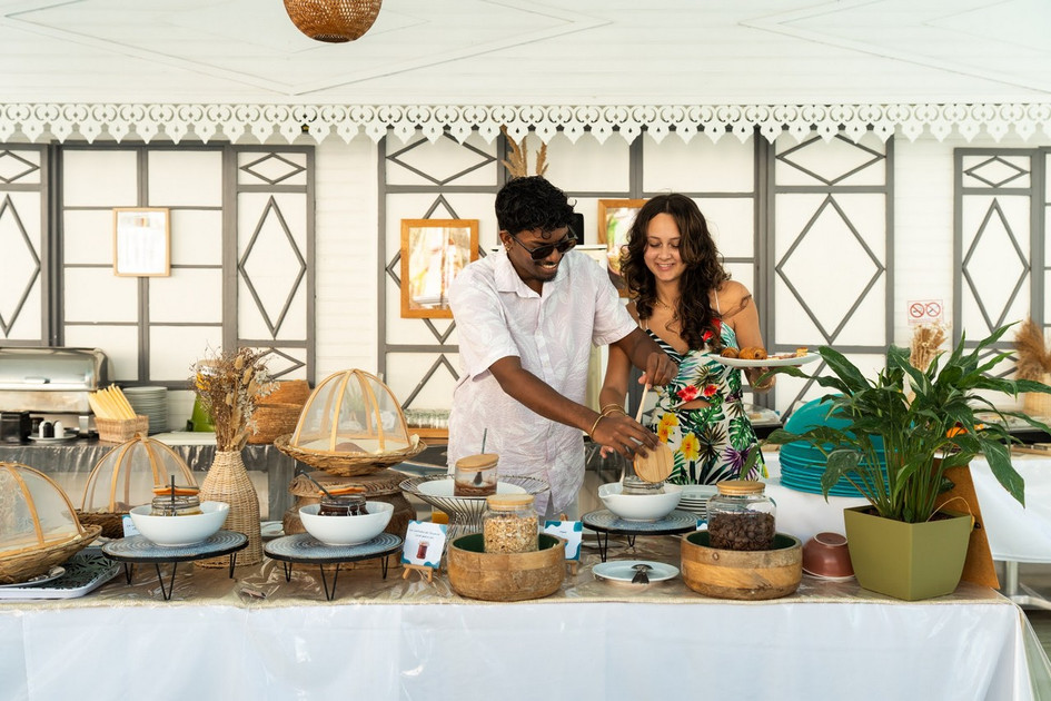 Hotel Exsel Ermitage Boutik