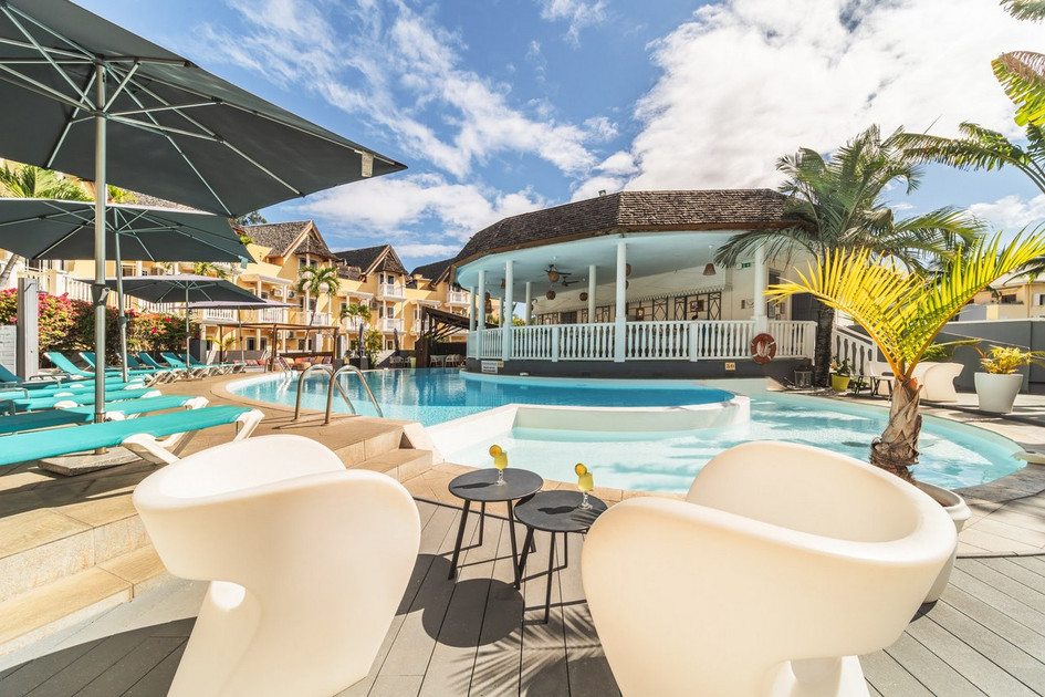 Hotel Exsel Ermitage Boutik