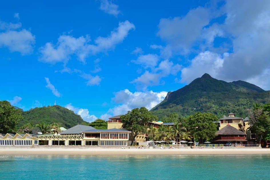 Coral Strand ext1 (4)