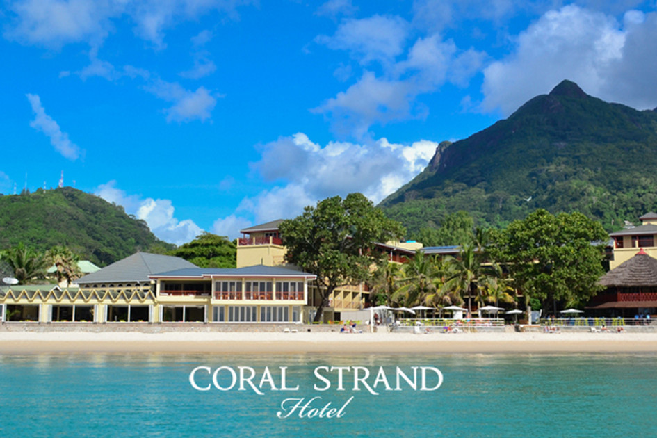 Coral Strand ext3b