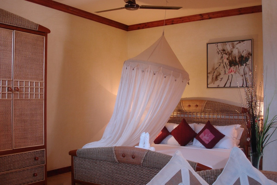 Castello Beach Hotel