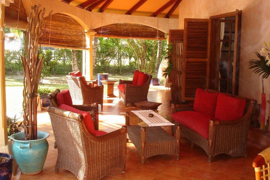 Castello Beach Hotel