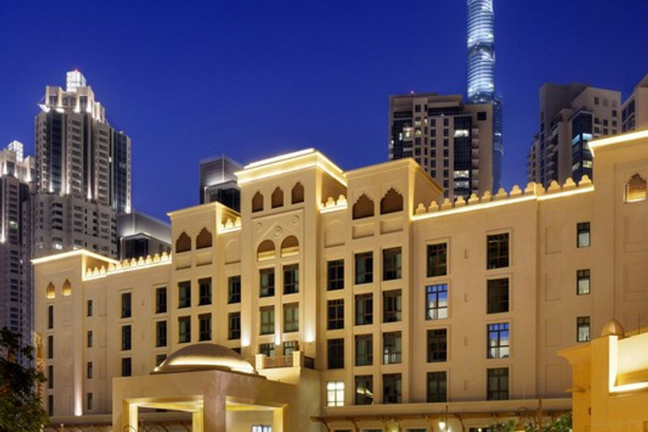 Hotel Boulevard, Autograph Collection