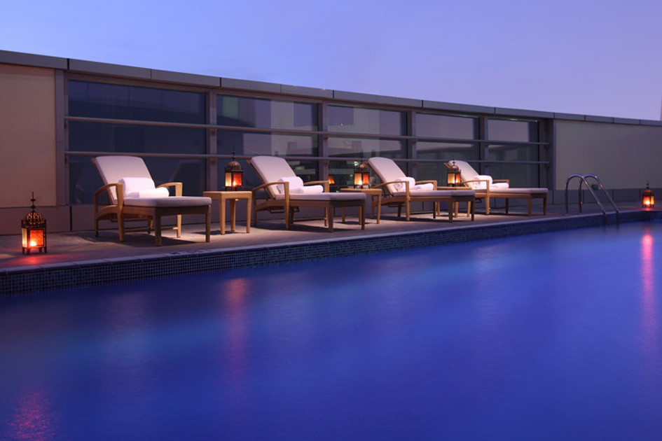 Emirates Grand Hotel ext (5)