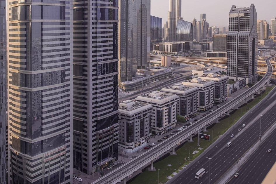 Emirates Grand Hotel ext (3)