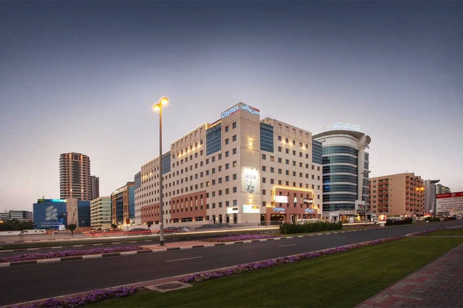 Citymax Bur Dubai ext (1)