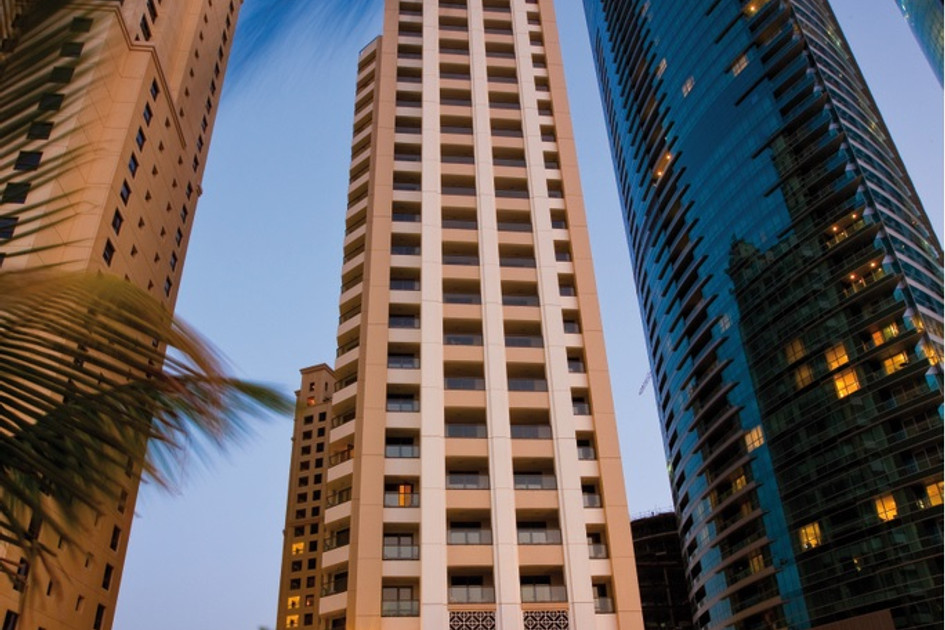 Mövenpick Hotel Jumeirah ext (5)