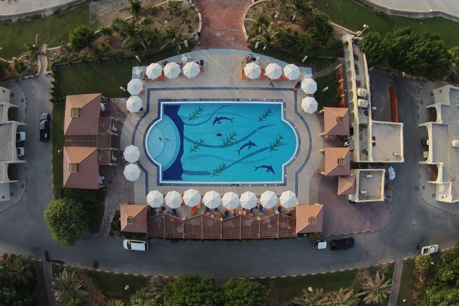 Umm Al Quwain Beach (41)