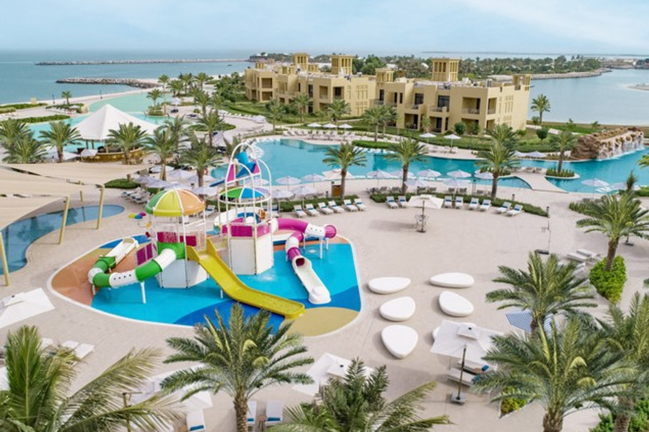 Snímek obrazovky 2025-01-10 095328