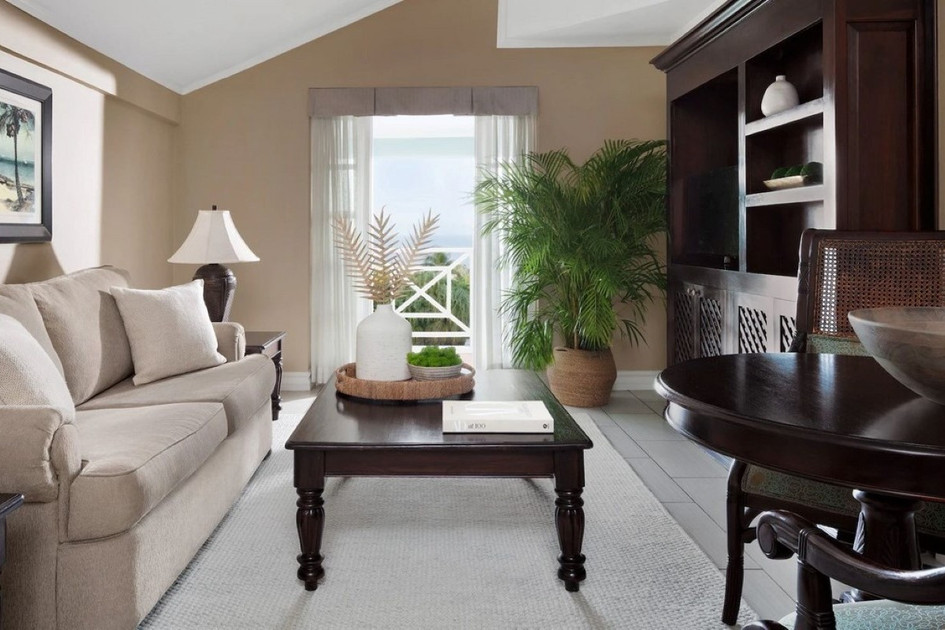 Sandals Ochi Beach Resort