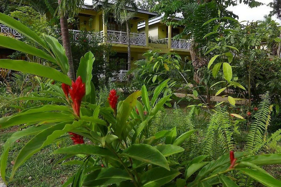 Merrils Beach Resort III