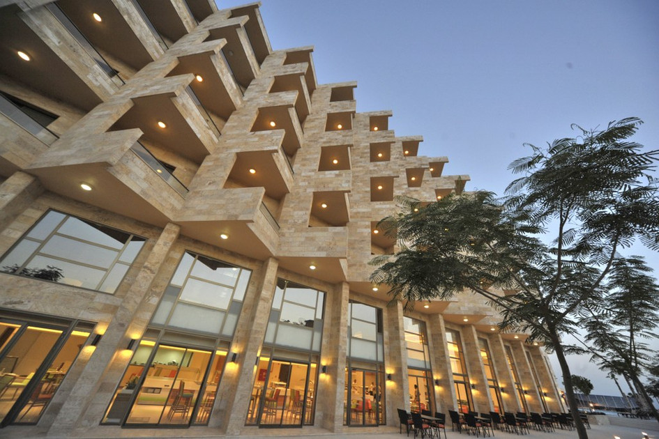 Jordansko-Winter-Valley-Warvick-1405