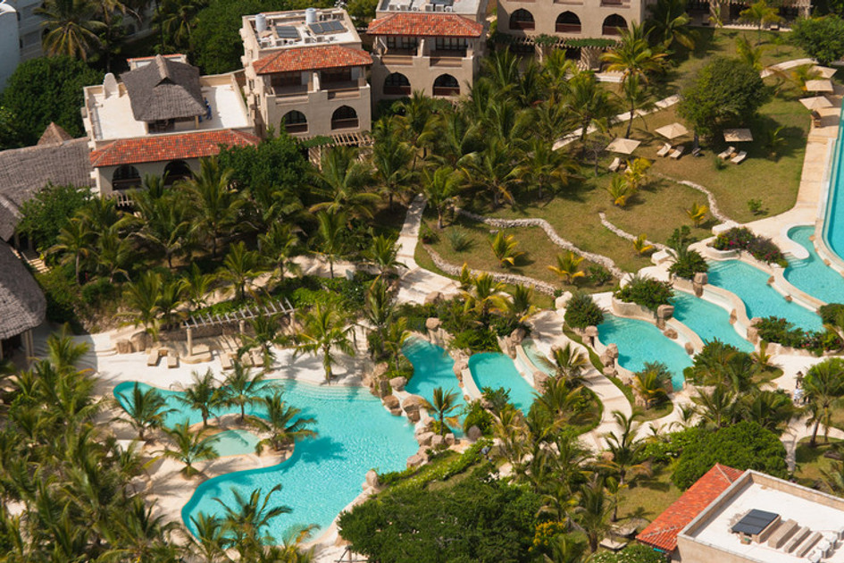 Kena-Swahili-Beach-14600