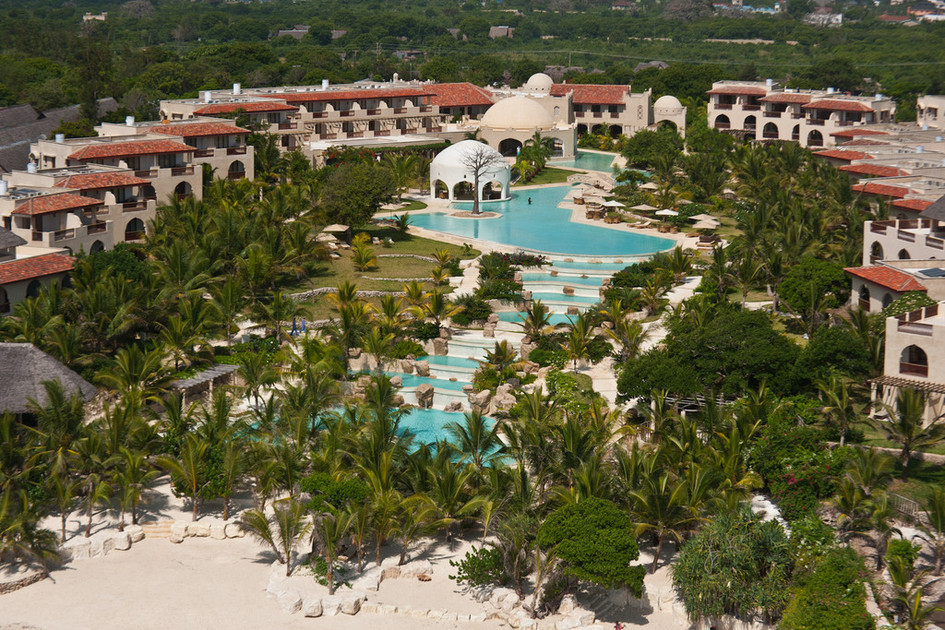 Kena-Swahili-Beach-14240