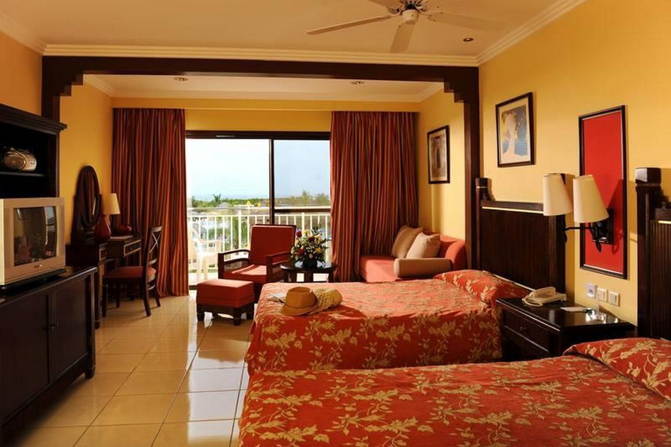 Iberostar Origin Laguna Azul