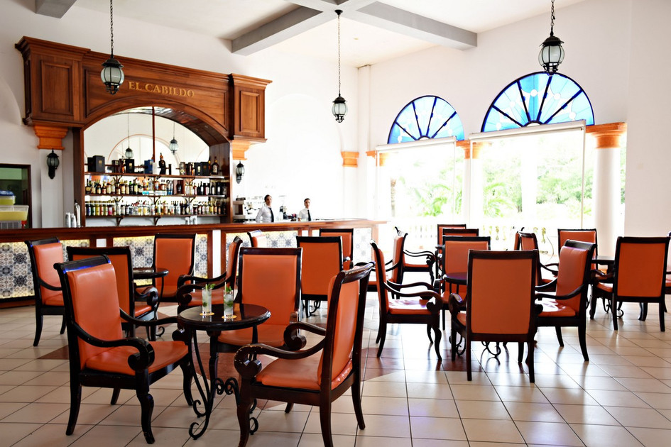 Memories Varadero Beach Resort