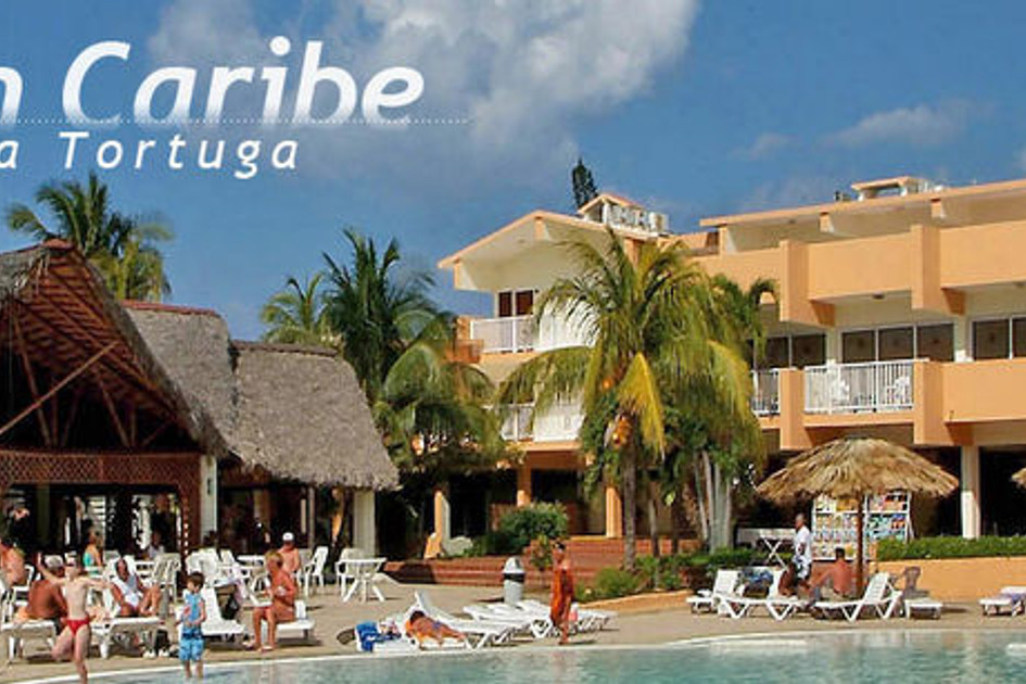 GranCaribe_Hotel_331