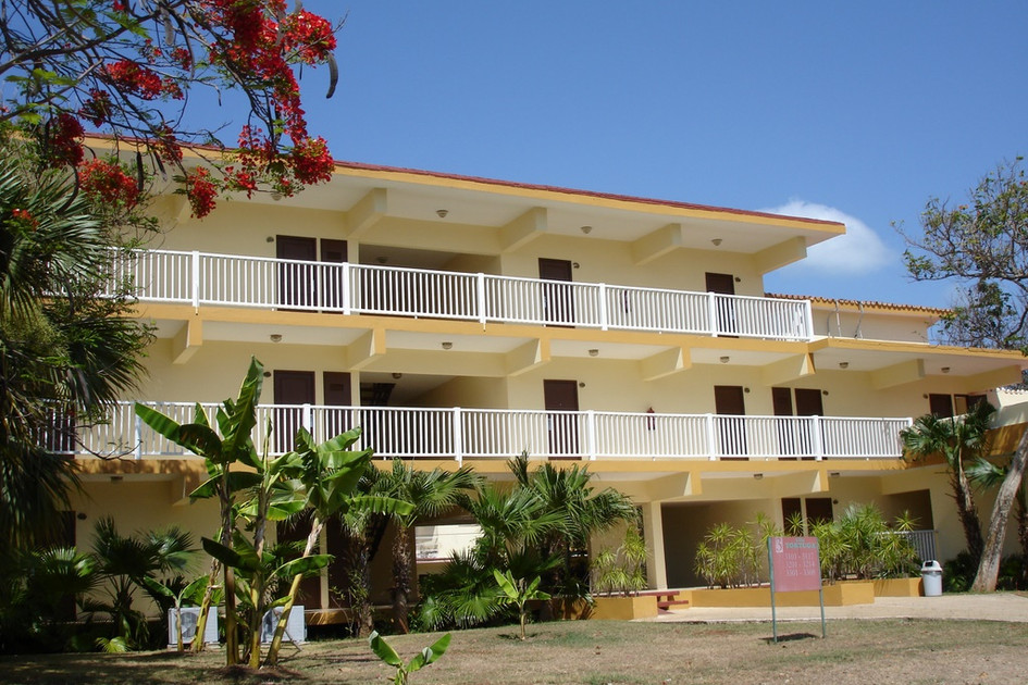 Kuba-Villa-Tortuga-hotel-1205