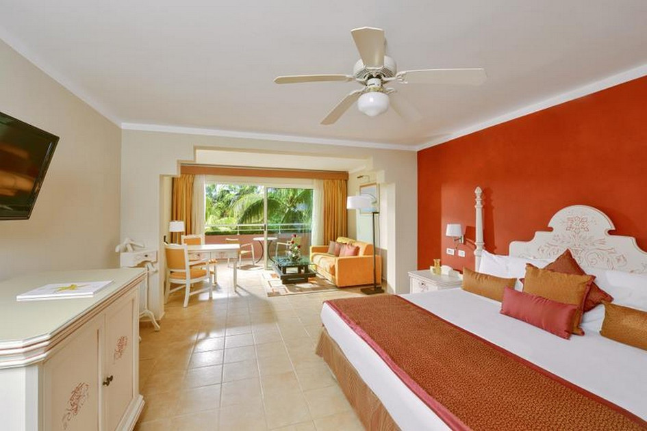 Iberostar Selection Varadero