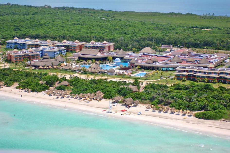 Iberostar Selection Varadero