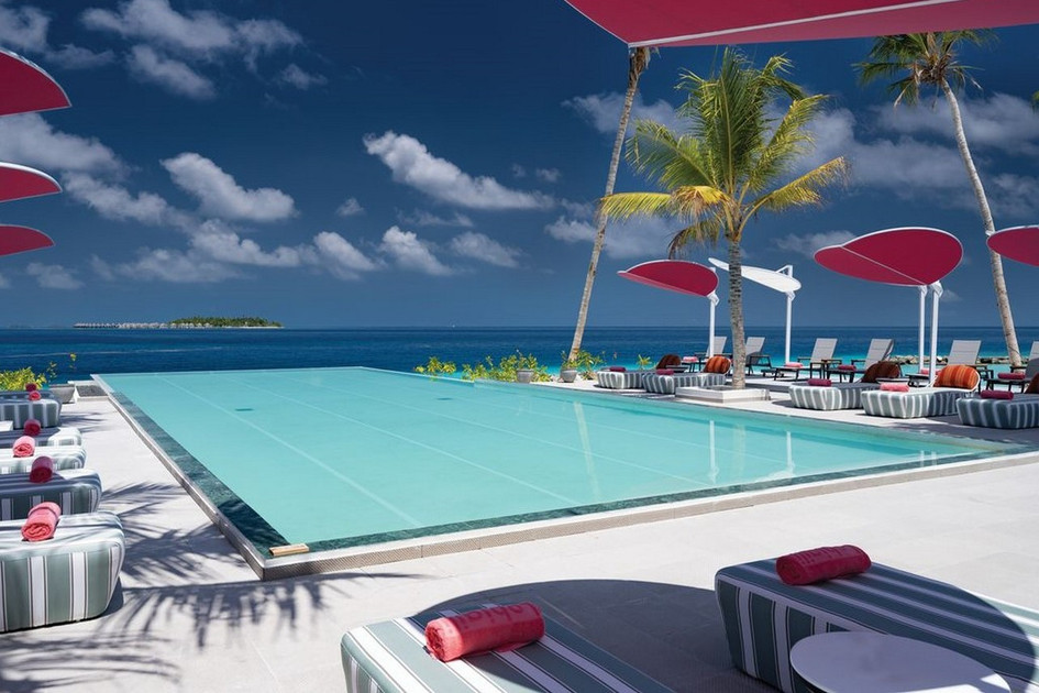 OBLU Select Lobigili