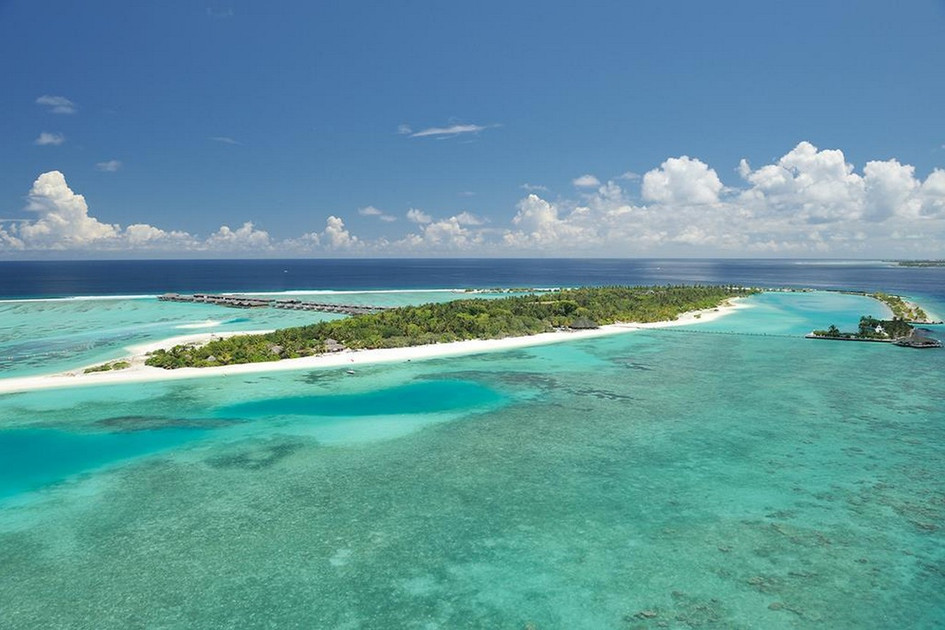 Villa Nautica Paradise Island