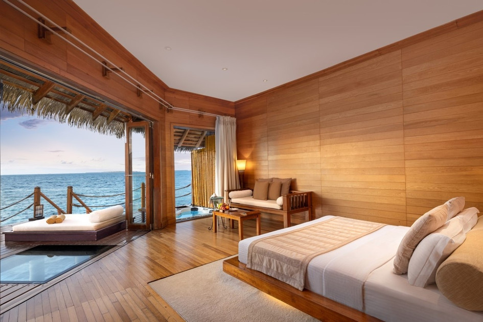 Adaaran Select Meedhupparu