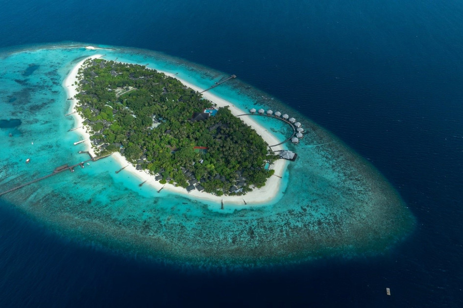 Adaaran Select Meedhupparu