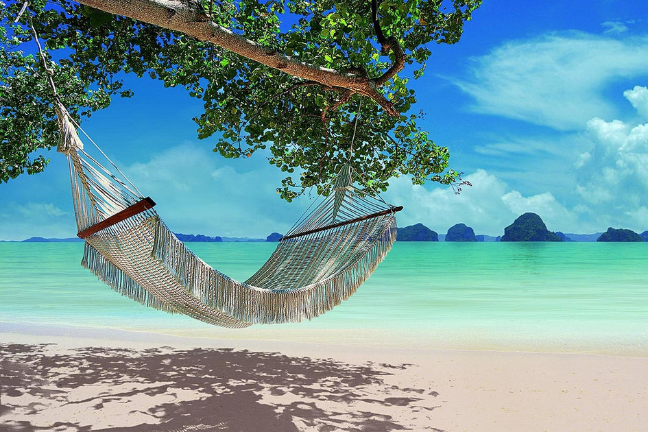 The Tubkaak Boutique Resort